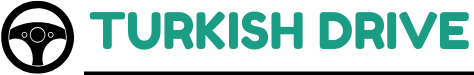 TurkishDrive.ru